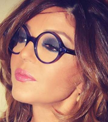 سميرة سعيد وخيارٌ جريء