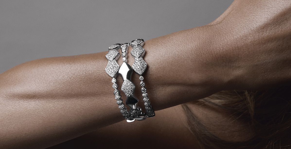 سوار من Akillis