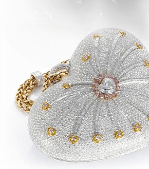 mouawad-jewels-most-expensive-handbag-25-2-2011-2