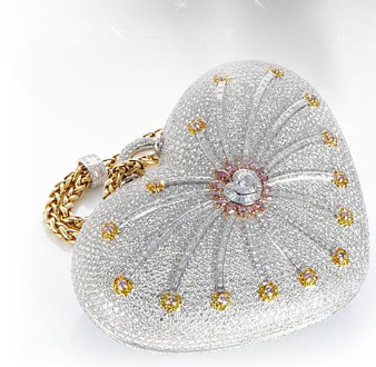 mouawad-jewels-most-expensive-handbag-25-2-2011-2