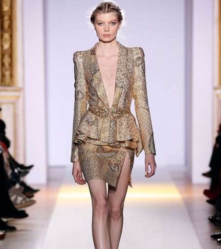 أحلى تيورات سهره الى مناسباتك السعيدة