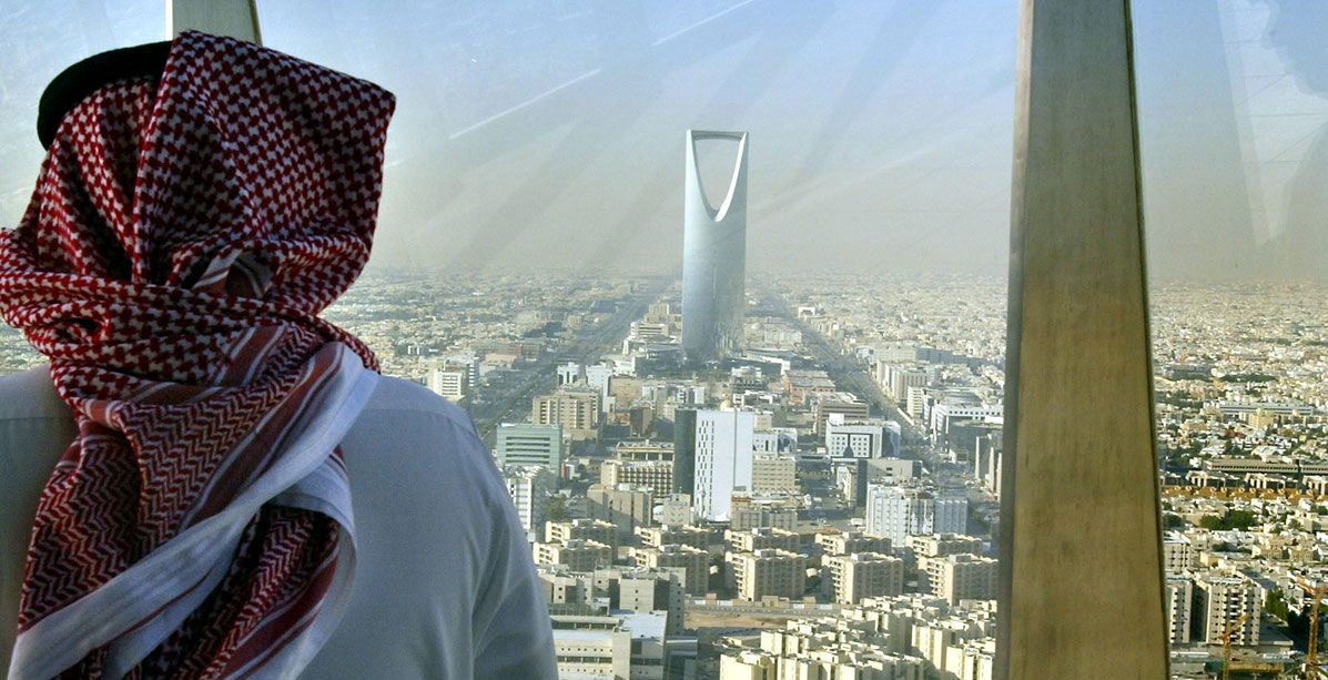 كم مدة استخراج رخصة البناء؟