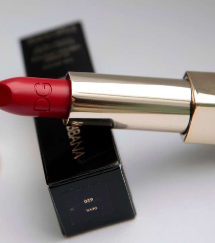 صور افضل الارواج