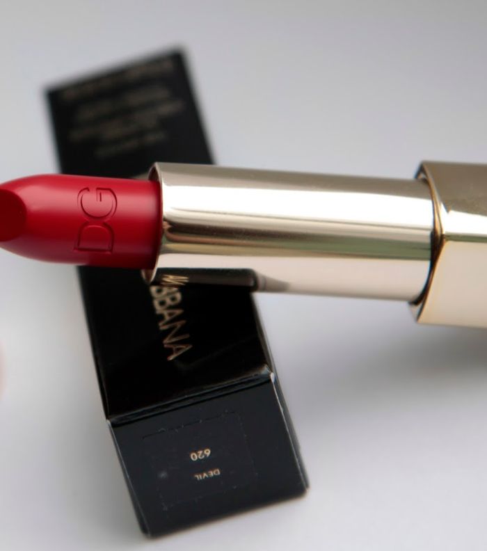 صور افضل الارواج