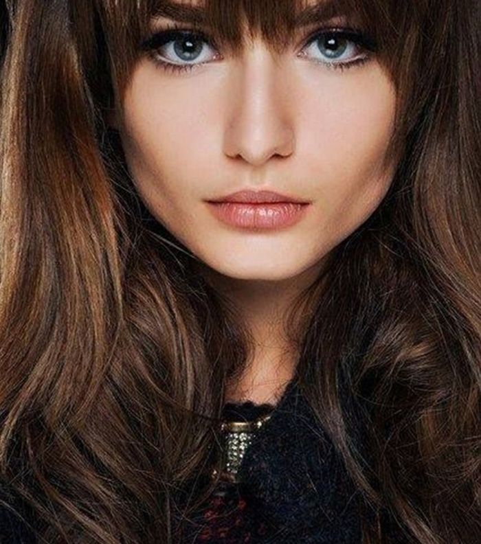 صور قصة شعر من موضة 2016