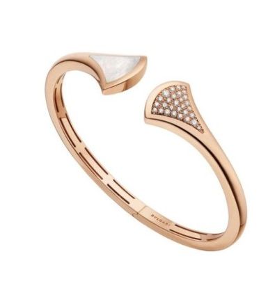 بولغاري اساور بالموديلات وبالصور