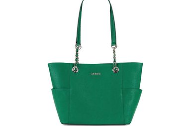 كالفن كلاين شنط