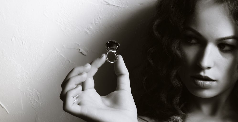 الارتباط السريع 