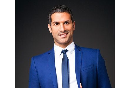 كل ما تريدين معرفته من اخبار ومعلومات وصور ووثائق عن  روني فهد 