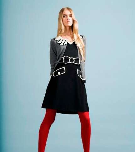 Moschino-2-18-7-2011