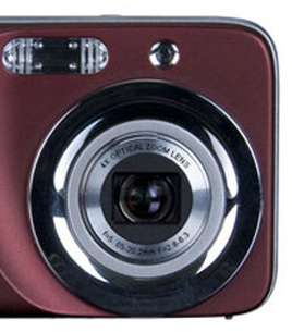 اتش بي CW450t