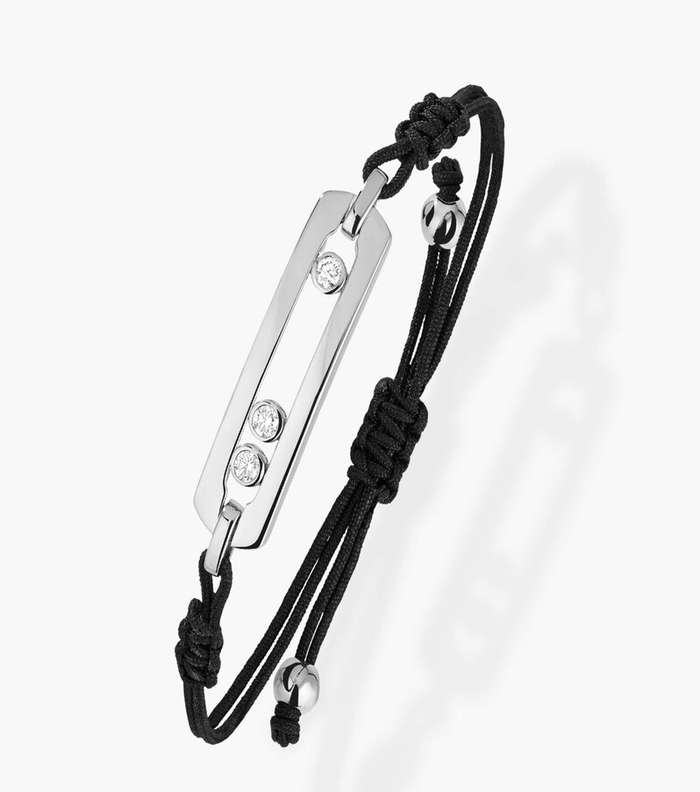 صور اسعار اساور ميسيكا في الرياض