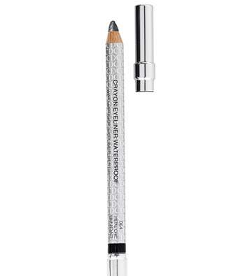 من ماركة ديور إختاري قلم الكحل Crayon Eyeliner Pencil