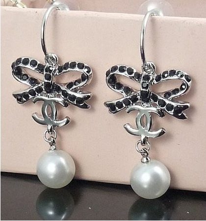 مجوهرات مميّزة من اللؤلؤ