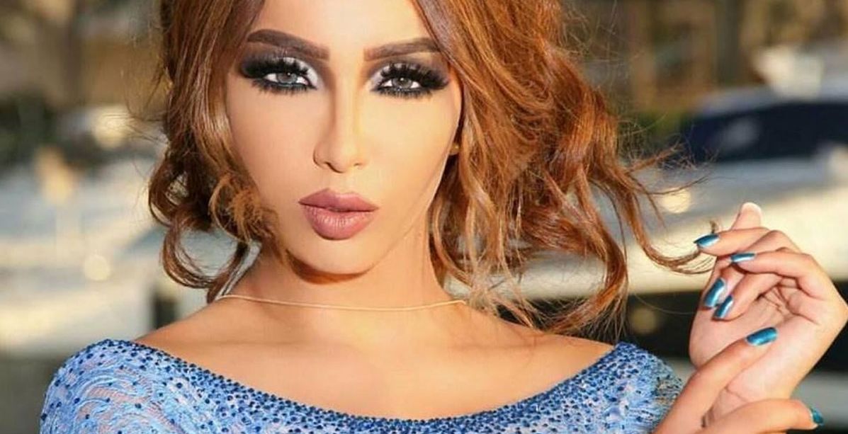 عمليات تجميلية جديدة أجرتها دنيا بطمة