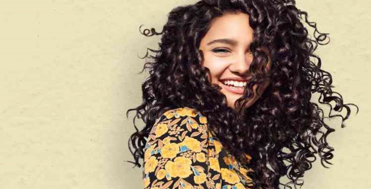 منتجات الشعر الكيرلي في السعودية 