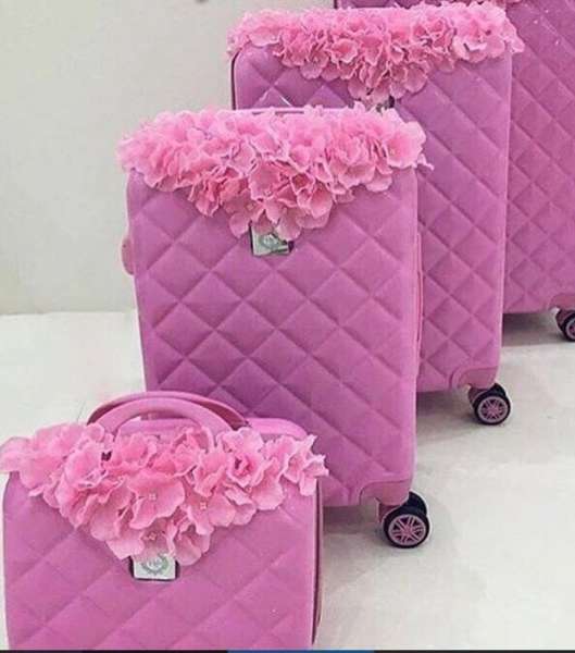 صور اروع دبش عروس 2018