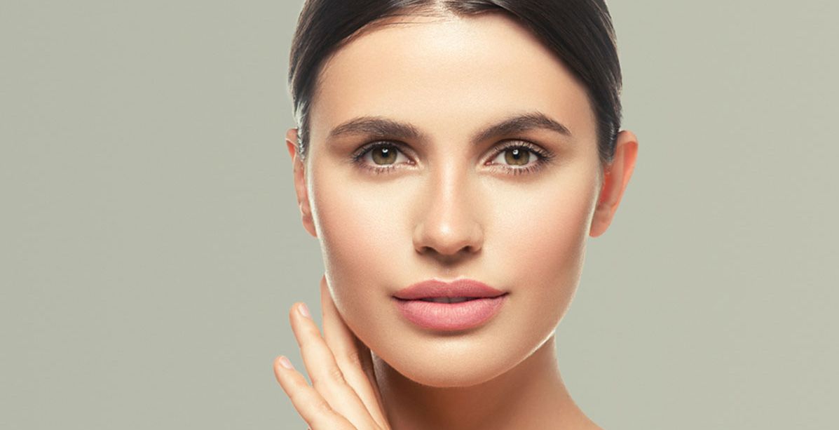 كريمات للعناية بالبشرة تعيد الشباب إليك وتخفي عمرك الحقيقي!