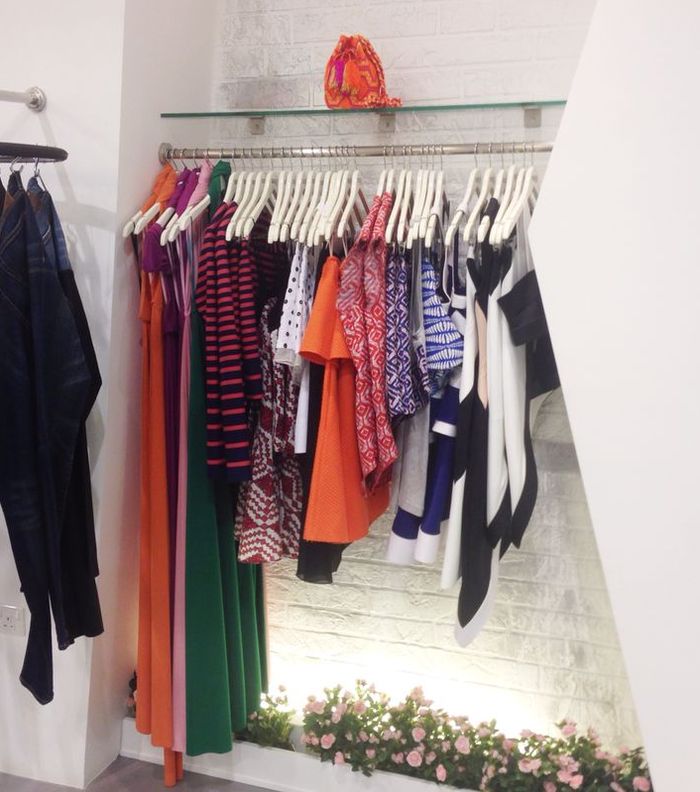 تصاميم جميلة متوفرة في متجر Socialista