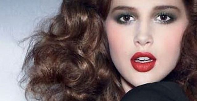اخطاء مكياج | نصائح مكياج ياسمينة | أصول مكياج 