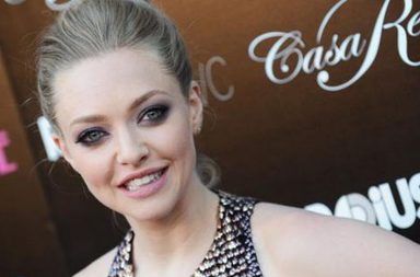 صور مكياج النجمات | صور نصائح مكياج العيون الخضراء