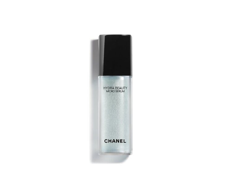 سيروم CHANEL Hydra Beauty Micro Sérum