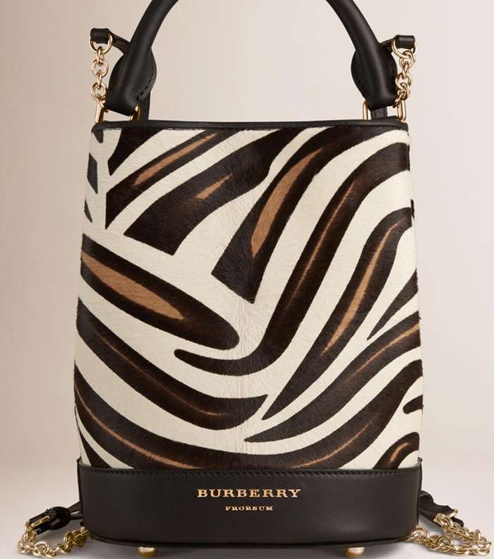 إليك صور شنط ماركه لتبهري من حولك بحسن اختيارك