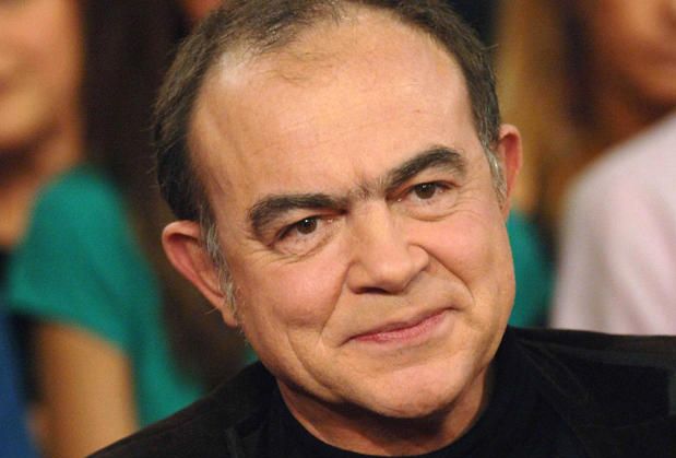 سيرة حياة | معلومات عن كريستيان لاكروا Christian Lacroix