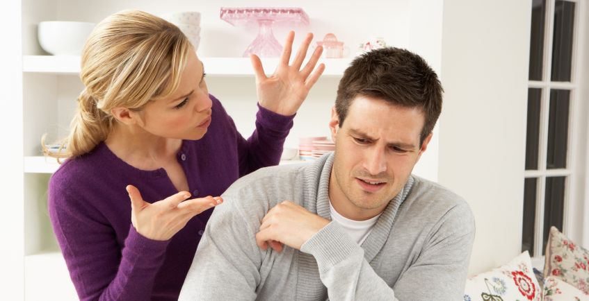 Person, Human, Dating