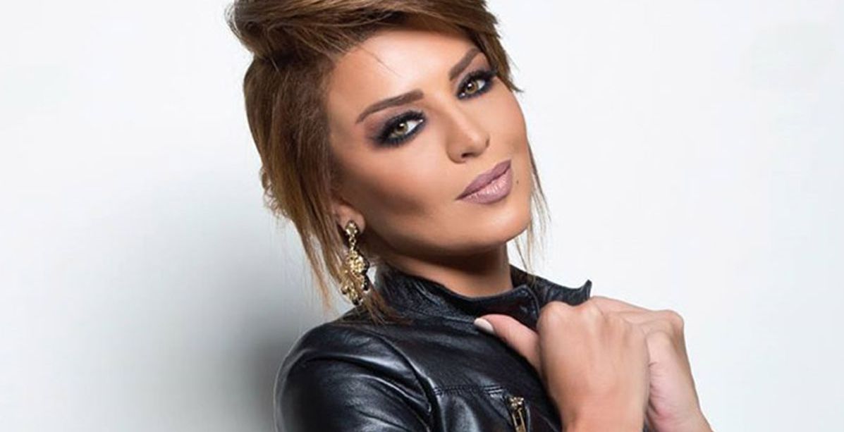كيف كانت أمل بوشوشة في ستار أكاديمي قبل 9 سنوات؟