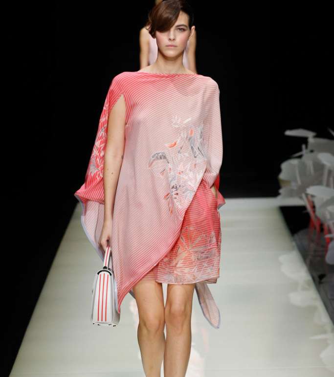 فساتين اخر موضه 2016 للسهرات