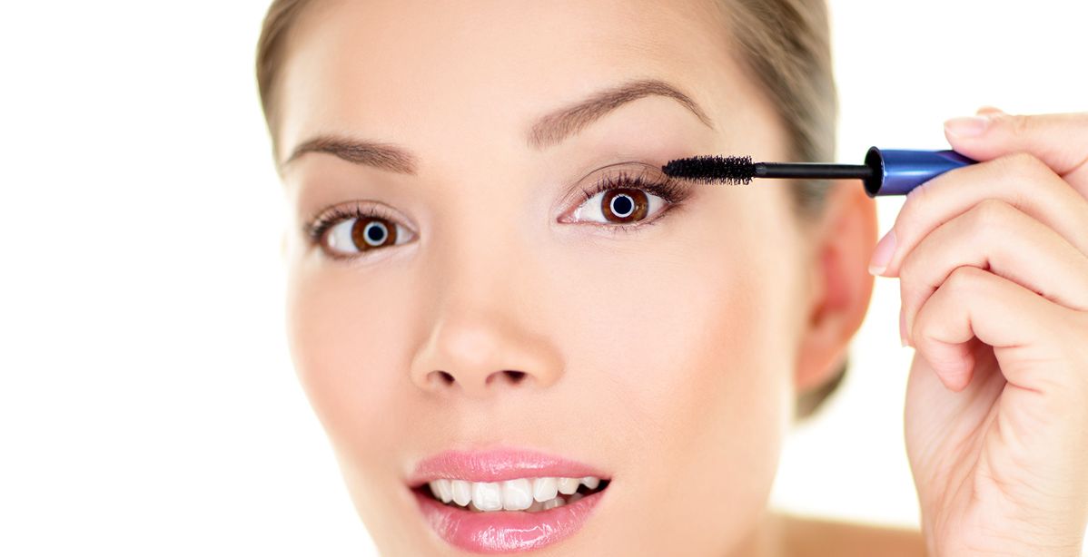 ابتعدي عن استخدام هذه المستحضرات يومياً فقد تؤذي بشرتك