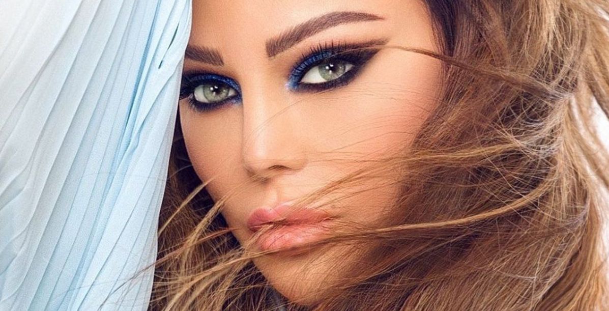 هيفاء وهبي تكشف تفاصيل الحكم القضائي ضد مدير أعمالها