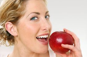 افضل 7 اطعمة لكبح الشهيّة!