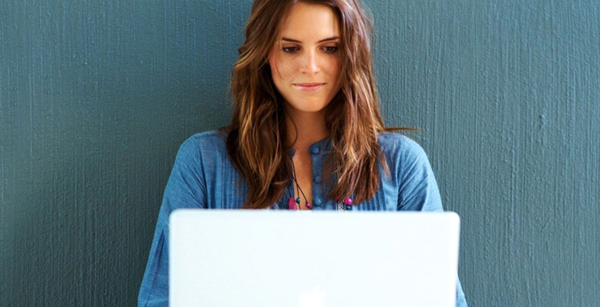 برامج التحكم في الشبكة المنزلية