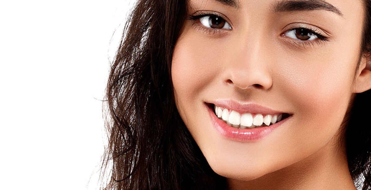 5 عصائر طبيعيّة تظهرك أصغر بـ 10 سنوات!