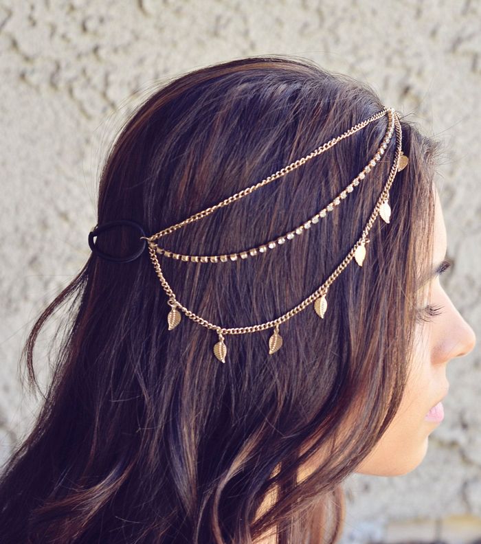 صور اجمل انستقرام اكسسوارات ناعمه