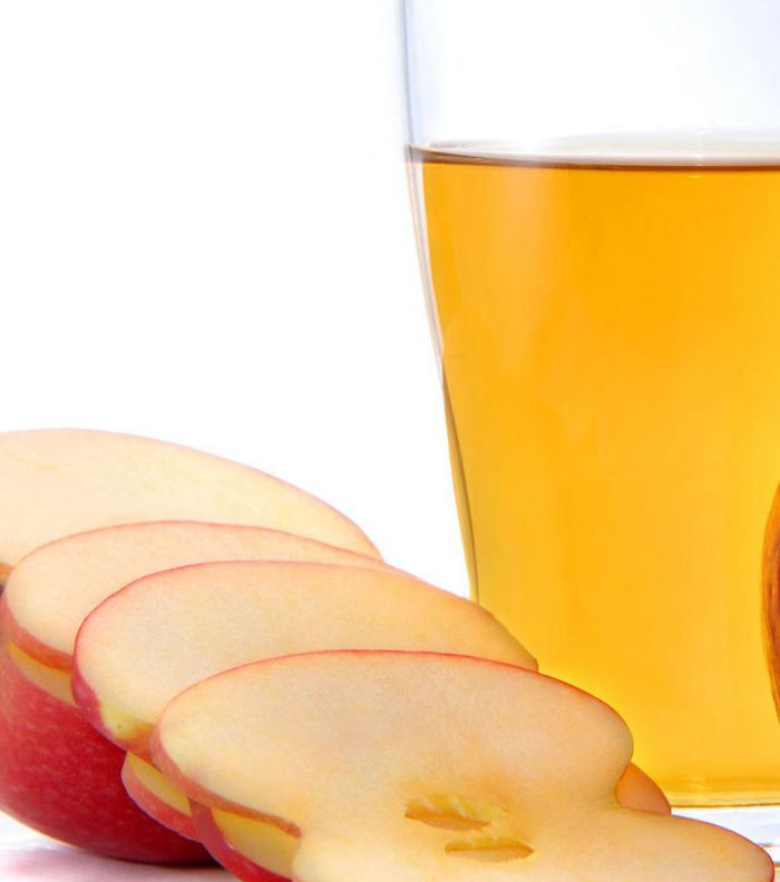 فوائد الزنجبيل للجسم واضطراب المعدة