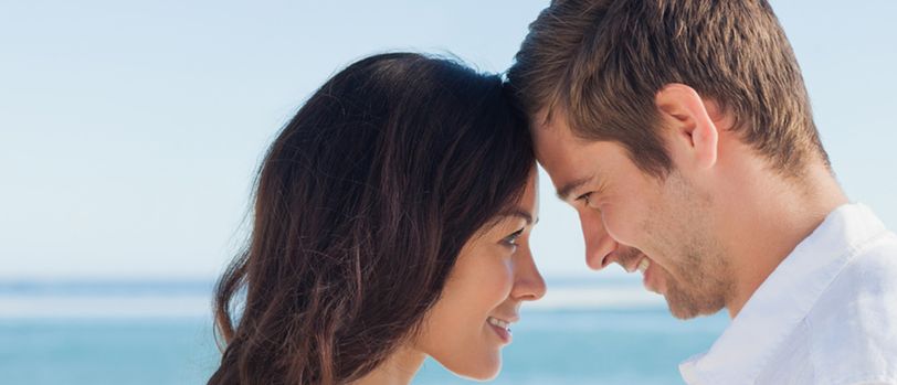 Dating, Person, Human