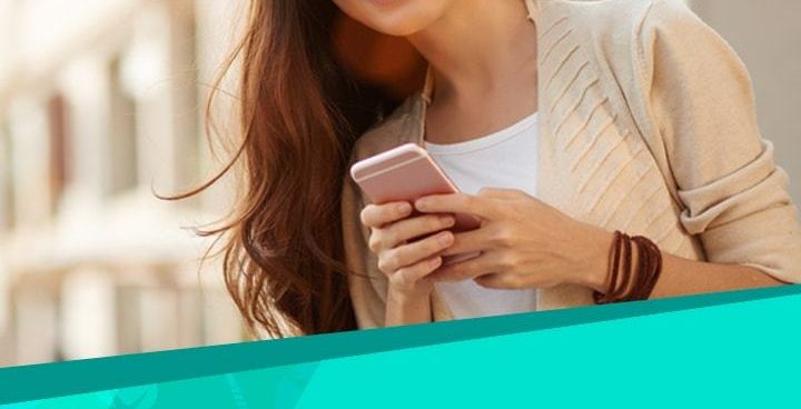 ميزة جديدة من "واتساب"ستحسّن حياتك