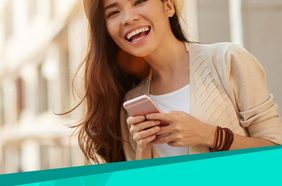 ميزة جديدة من "واتساب"ستحسّن حياتك