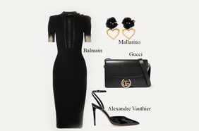 موديلات فساتين ناعمة لربيع وصيف 2020