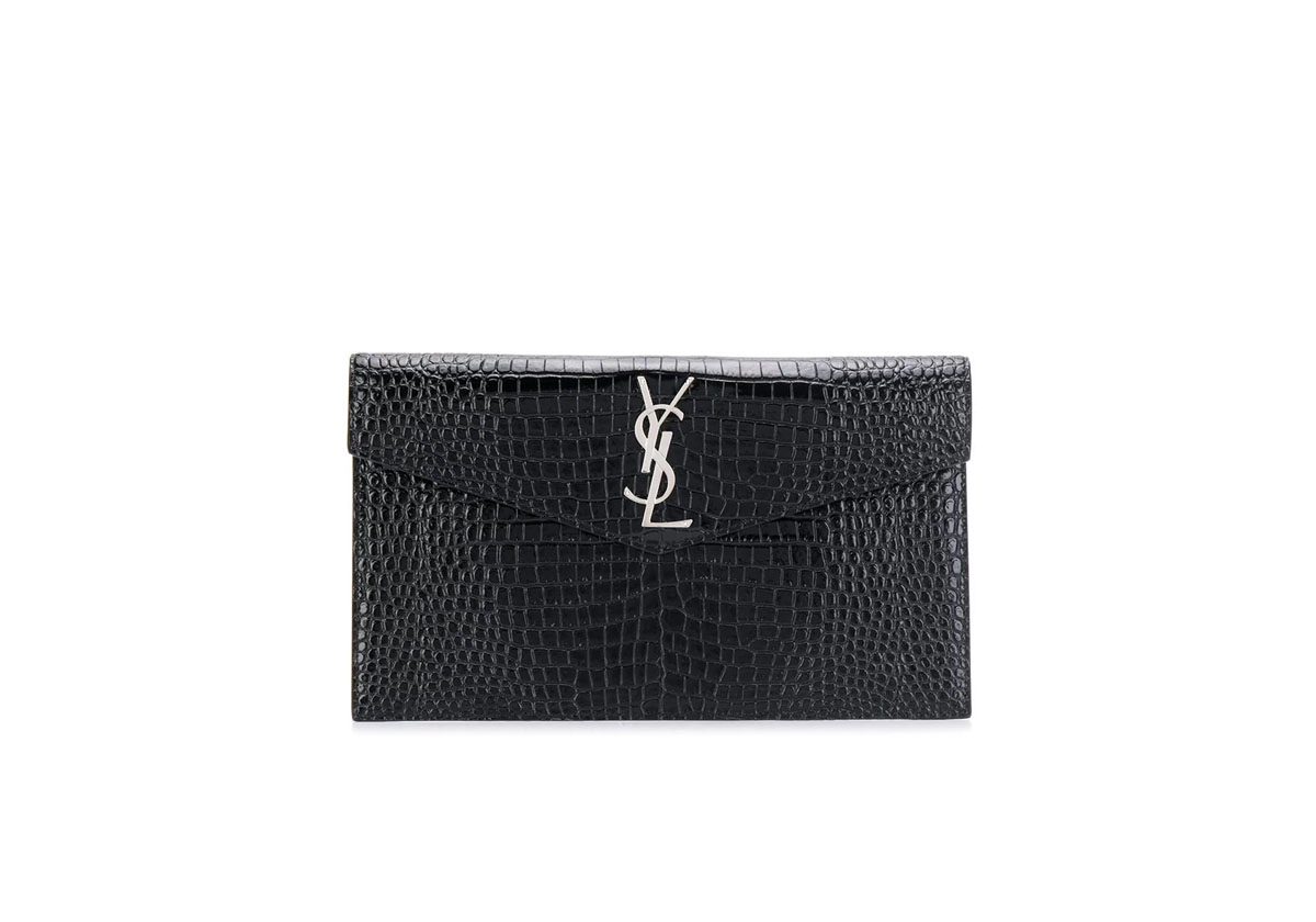 ملابس واكسسوارات ربيعية هي الانسب لصاحبة الشخصية الرومانسية