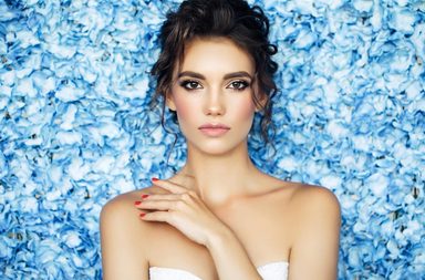 هل السدر يبيض الجسم