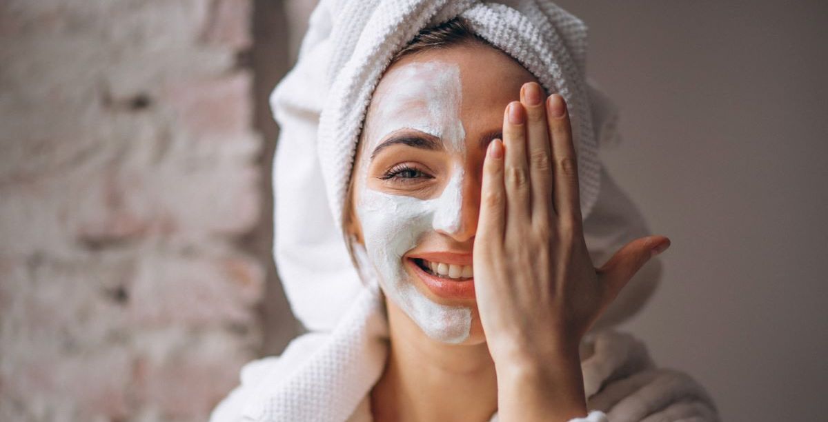علاج الحساسية الجلدية مجرب ومضمون