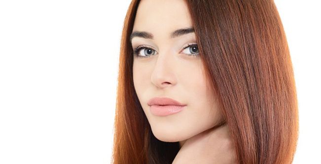 ابرز الفوائد الجمالية للقرفة
