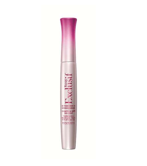 مستحضر PH Rose Exclusif من Bourjois