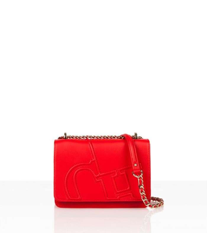 صور اروع شنط ماركة ch