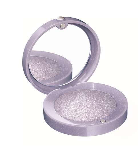 ظلال New Intense من Bourjois