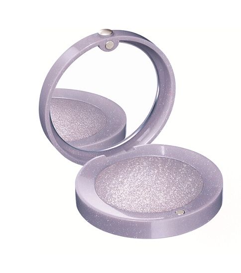 ظلال New Intense من Bourjois